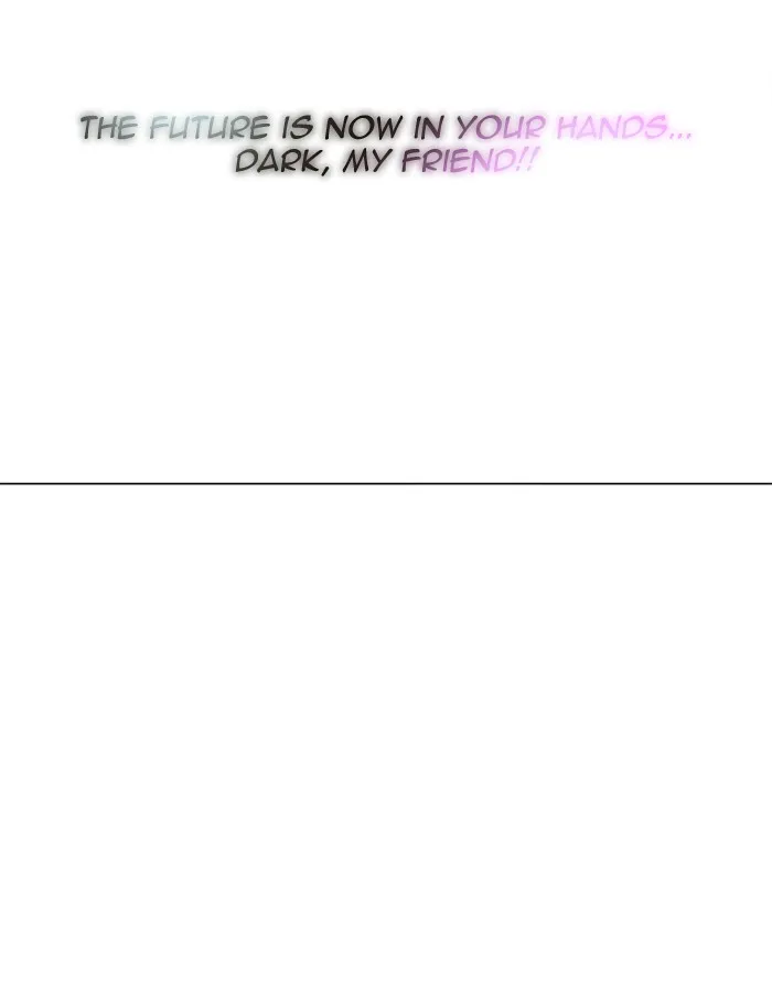 Hardcore Leveling Warrior Mangakakalot X Chapter 252 Page 143