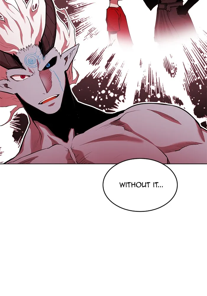 Hardcore Leveling Warrior Mangakakalot X Chapter 252 Page 21