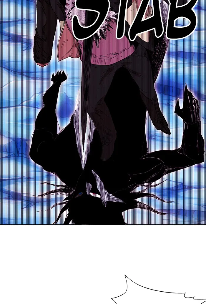 Hardcore Leveling Warrior Mangakakalot X Chapter 252 Page 24