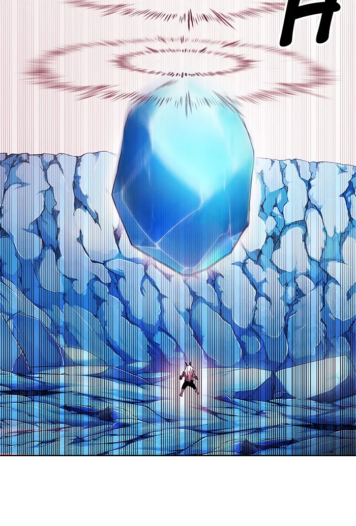 Hardcore Leveling Warrior Mangakakalot X Chapter 252 Page 36