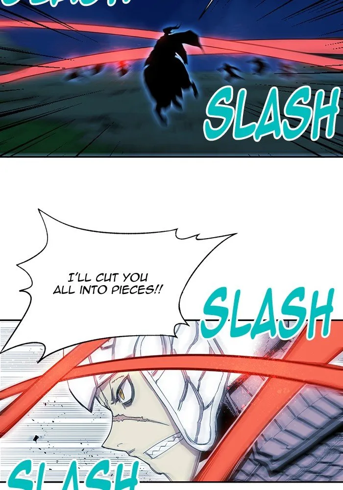Hardcore Leveling Warrior Mangakakalot X Chapter 258 Page 41