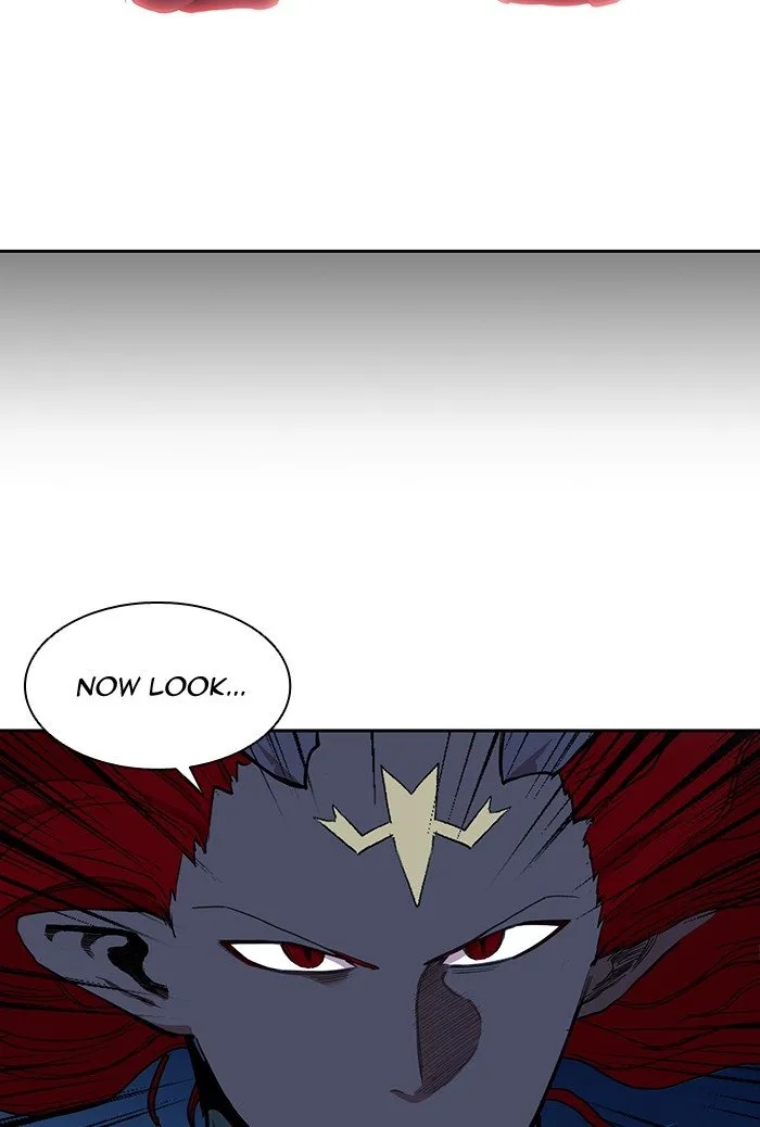 Hardcore Leveling Warrior Mangakakalot X Chapter 258 Page 53