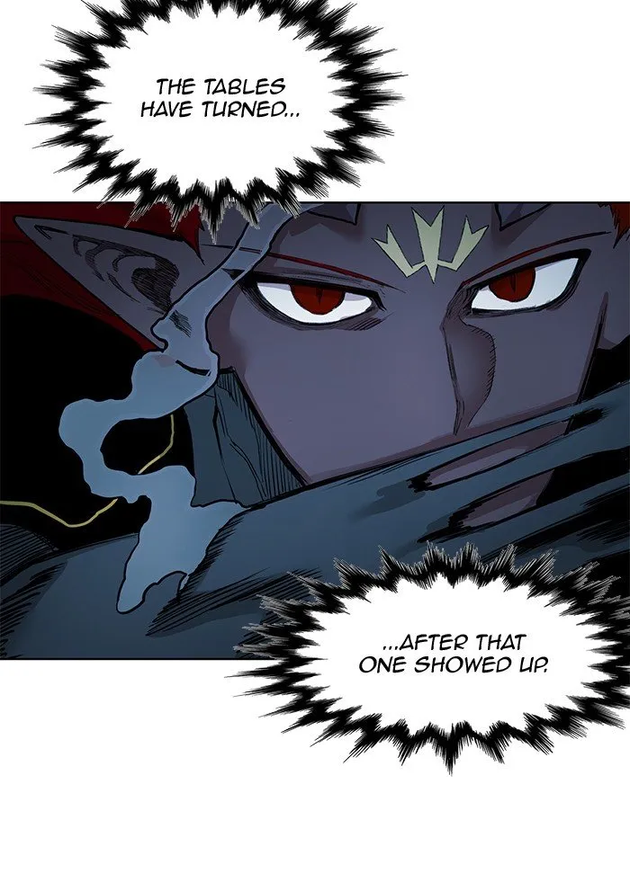 Hardcore Leveling Warrior Mangakakalot X Chapter 258 Page 7
