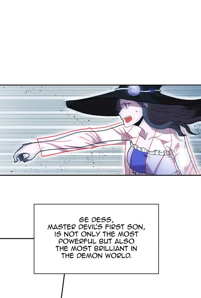 Hardcore Leveling Warrior Mangakakalot X Chapter 258 Page 67