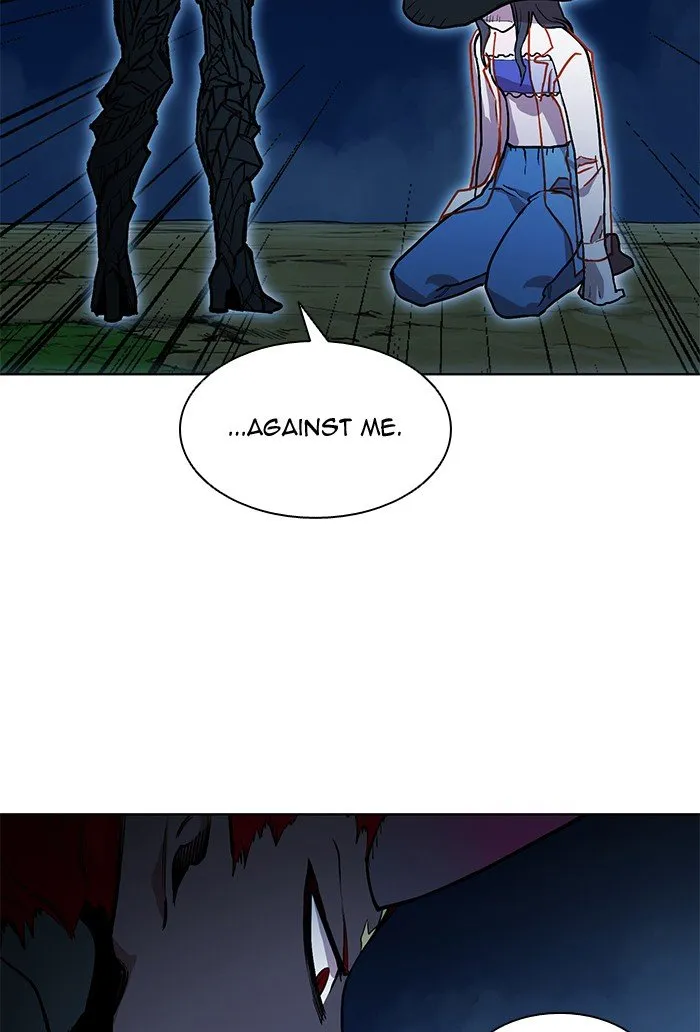 Hardcore Leveling Warrior Mangakakalot X Chapter 258 Page 72
