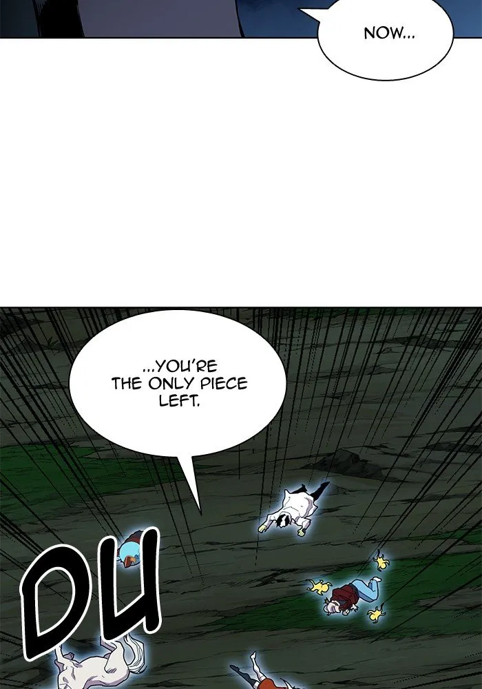 Hardcore Leveling Warrior Mangakakalot X Chapter 258 Page 73