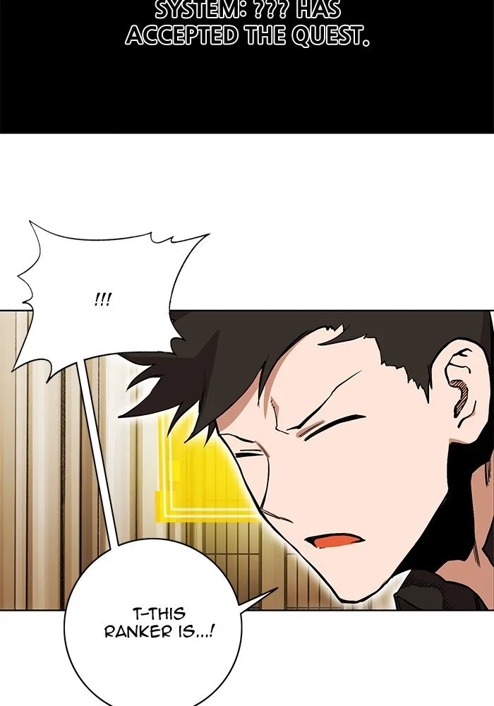 Hardcore Leveling Warrior Mangakakalot X Chapter 258 Page 77