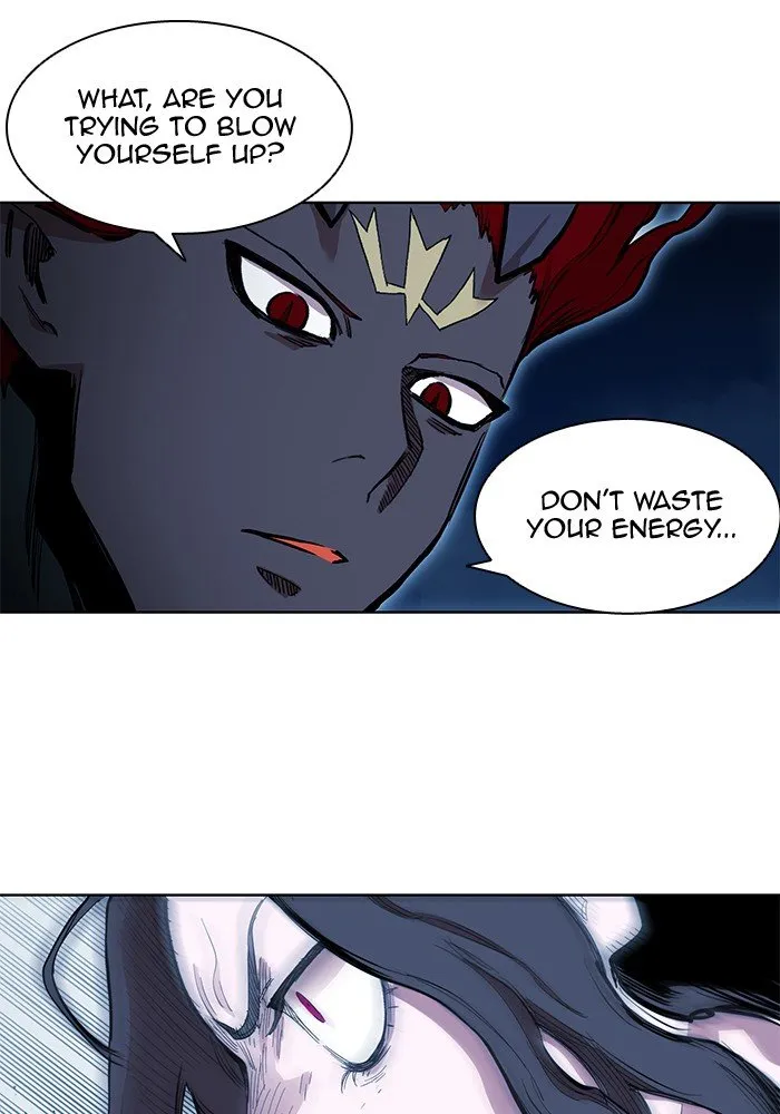 Hardcore Leveling Warrior Mangakakalot X Chapter 258 Page 81