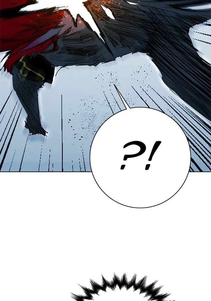 Hardcore Leveling Warrior Mangakakalot X Chapter 258 Page 85