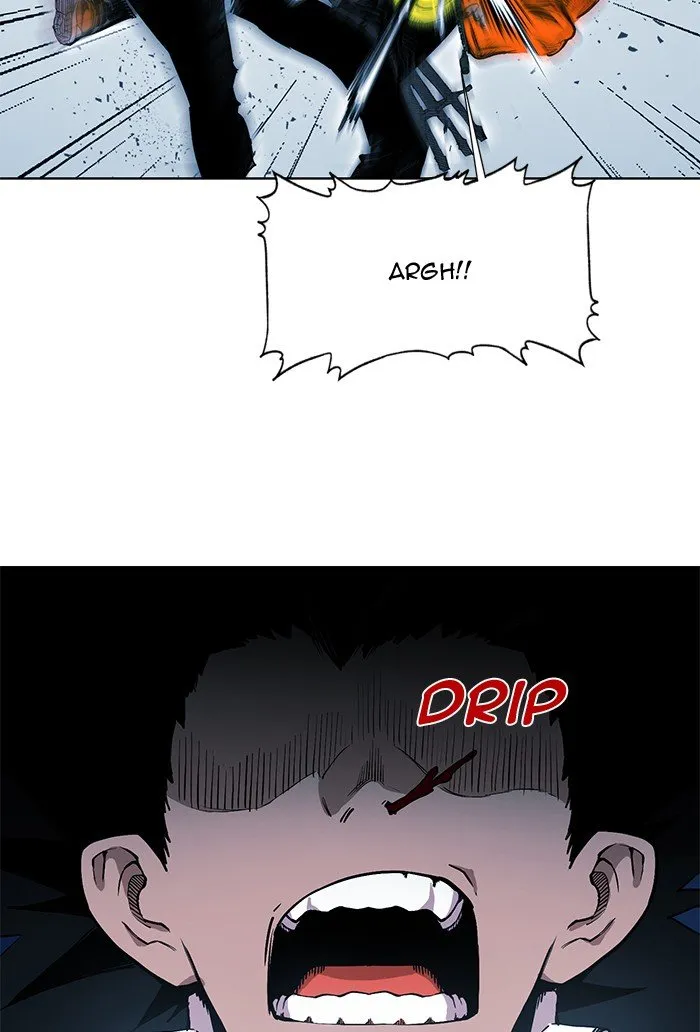 Hardcore Leveling Warrior Mangakakalot X Chapter 258 Page 88