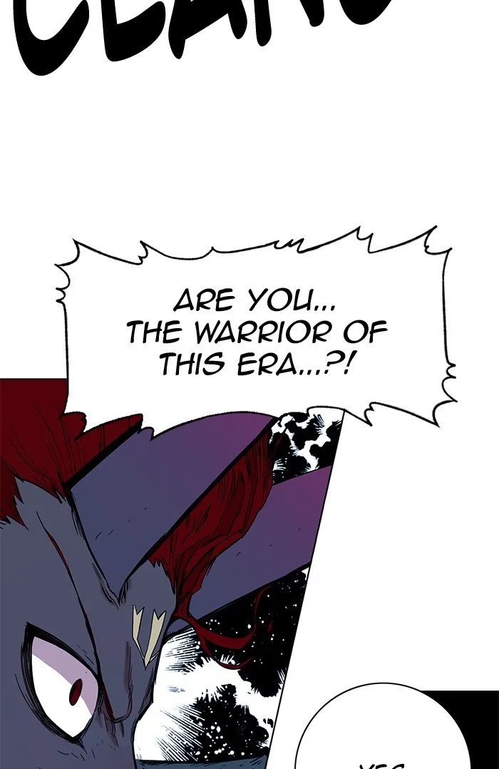 Hardcore Leveling Warrior Mangakakalot X Chapter 258 Page 99