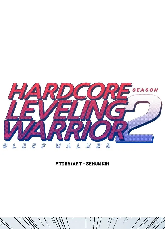 Hardcore Leveling Warrior Mangakakalot X Chapter 258 Page 1