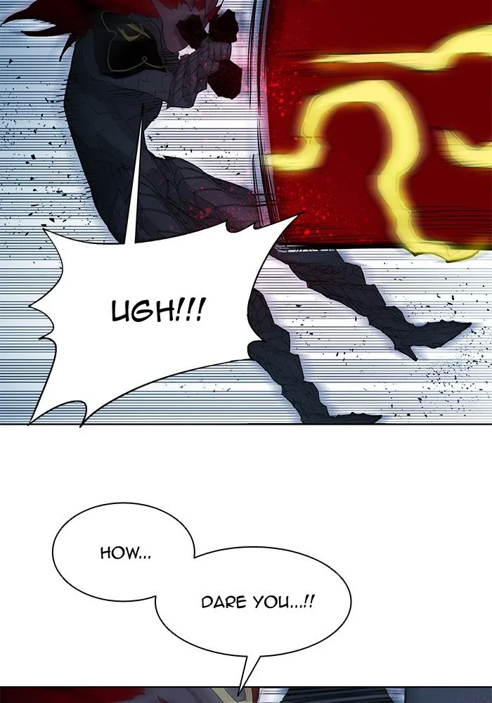 Hardcore Leveling Warrior Mangakakalot X Chapter 258 Page 18