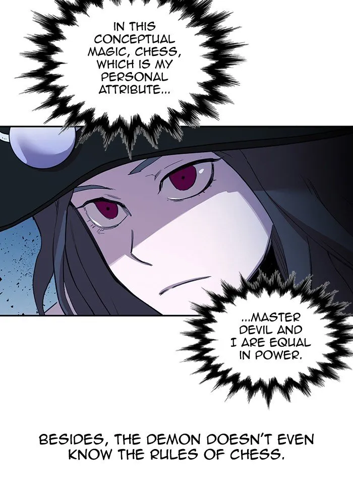 Hardcore Leveling Warrior Mangakakalot X Chapter 258 Page 33