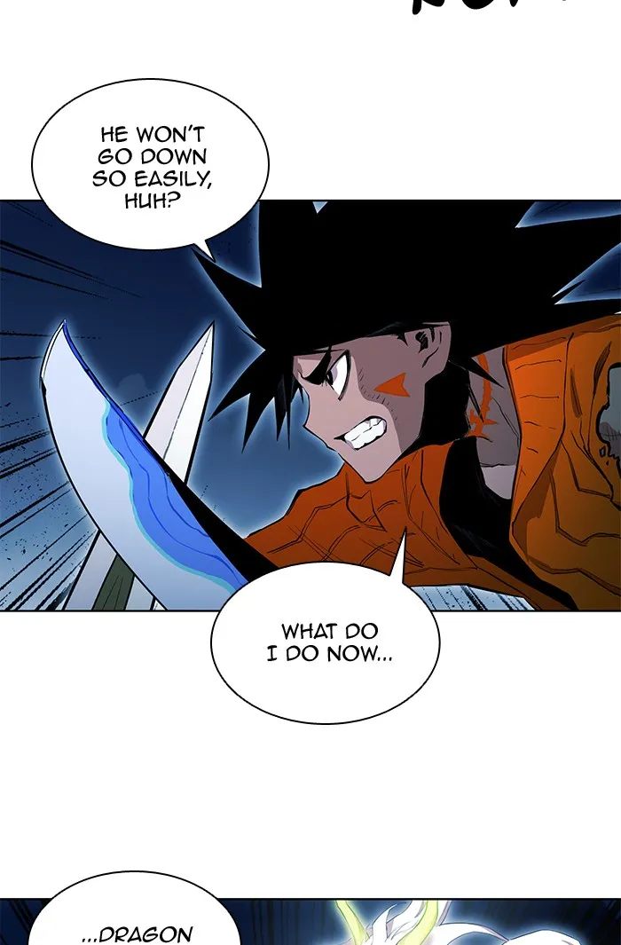 Hardcore Leveling Warrior Mangakakalot X Chapter 260 Page 5