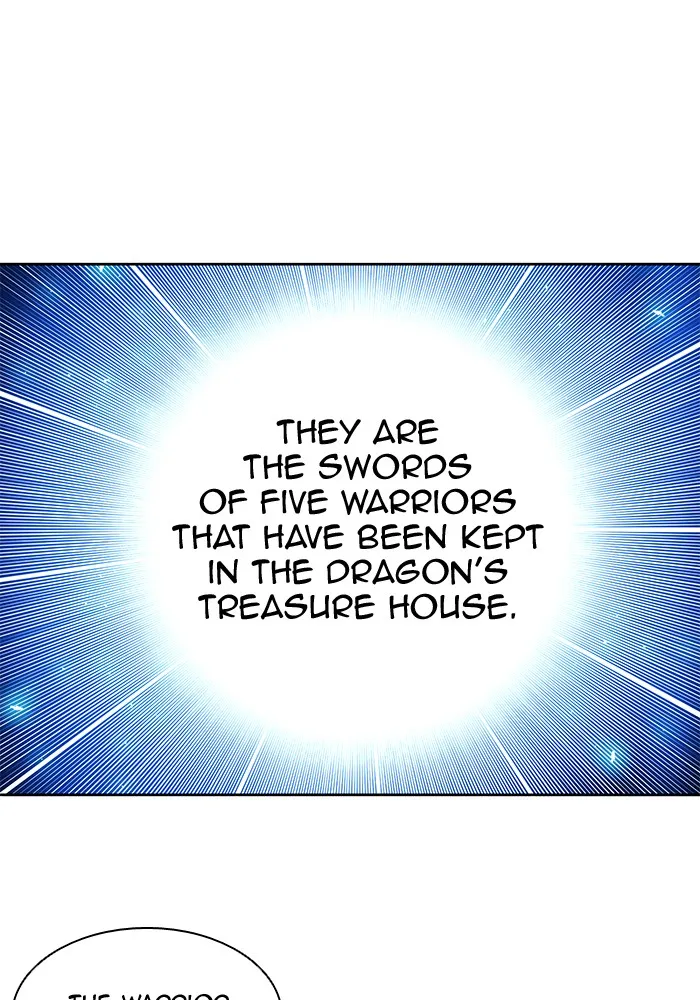 Hardcore Leveling Warrior Mangakakalot X Chapter 260 Page 43
