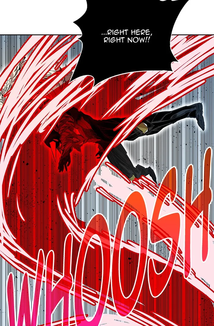 Hardcore Leveling Warrior Mangakakalot X Chapter 260 Page 63
