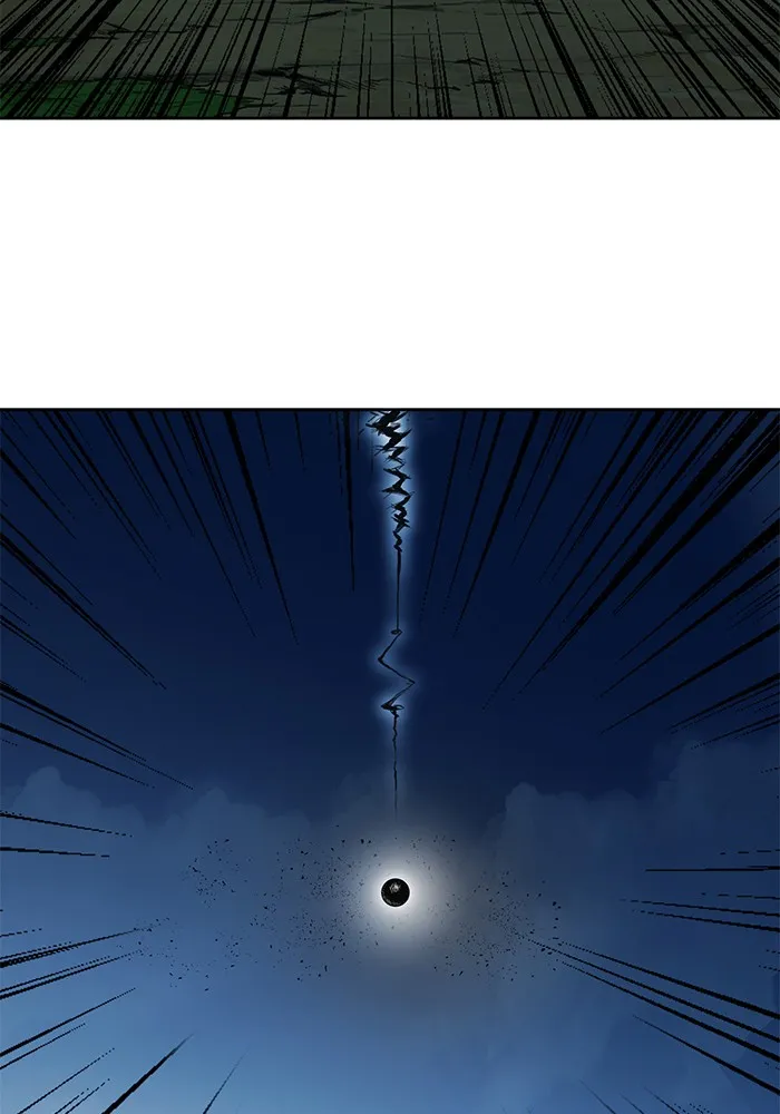 Hardcore Leveling Warrior Mangakakalot X Chapter 260 Page 66