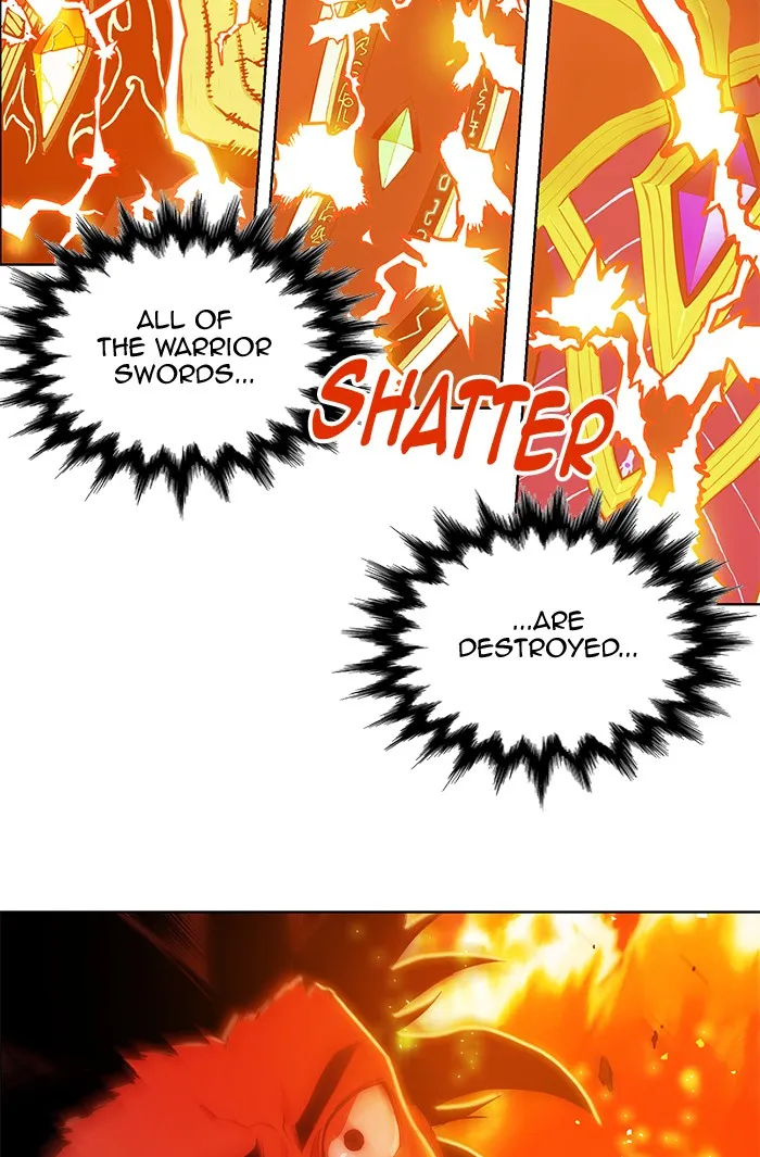 Hardcore Leveling Warrior Mangakakalot X Chapter 260 Page 69