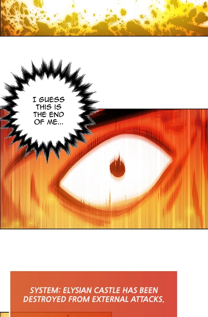Hardcore Leveling Warrior Mangakakalot X Chapter 260 Page 71