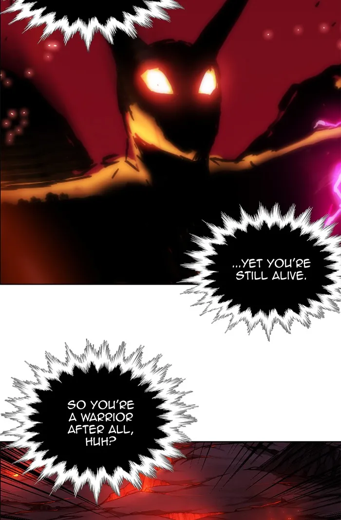 Hardcore Leveling Warrior Mangakakalot X Chapter 260 Page 77