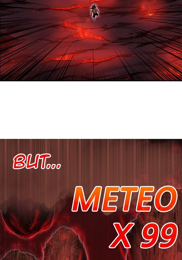 Hardcore Leveling Warrior Mangakakalot X Chapter 260 Page 78