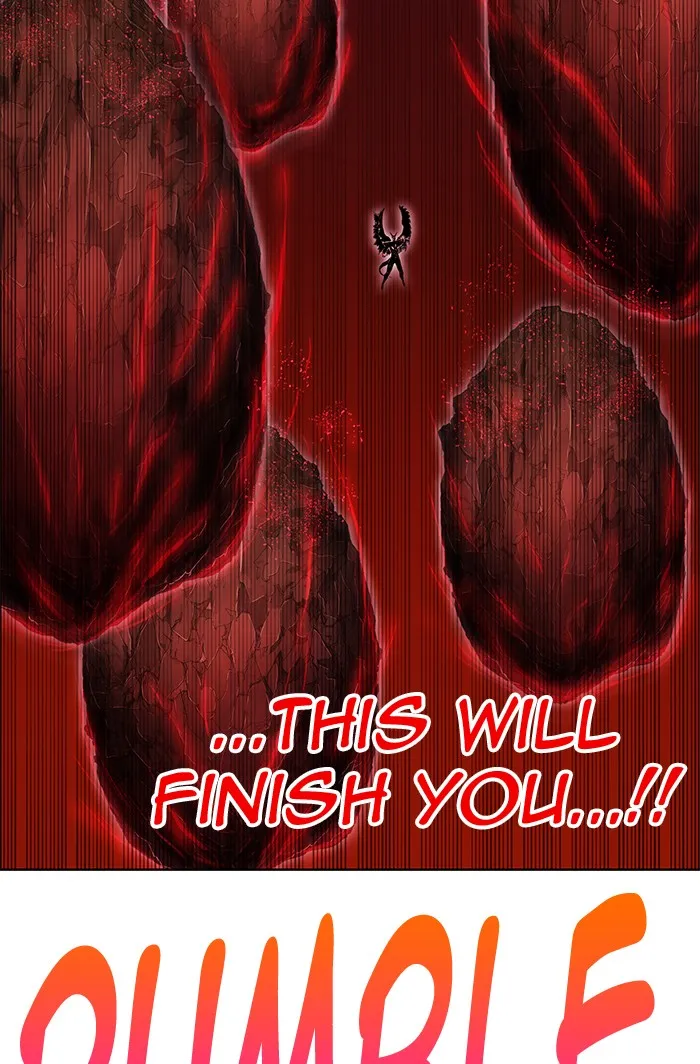 Hardcore Leveling Warrior Mangakakalot X Chapter 260 Page 79