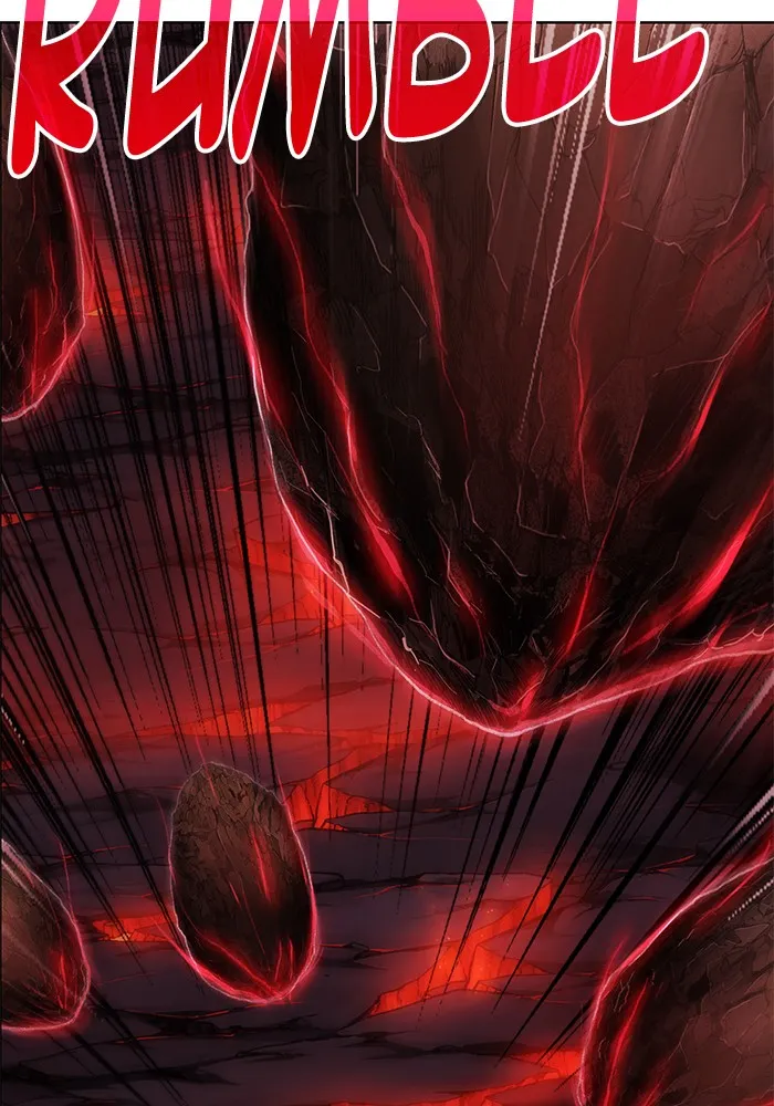 Hardcore Leveling Warrior Mangakakalot X Chapter 260 Page 80