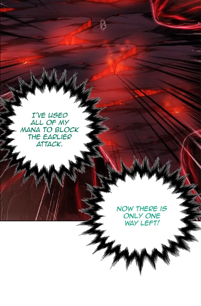 Hardcore Leveling Warrior Mangakakalot X Chapter 260 Page 81