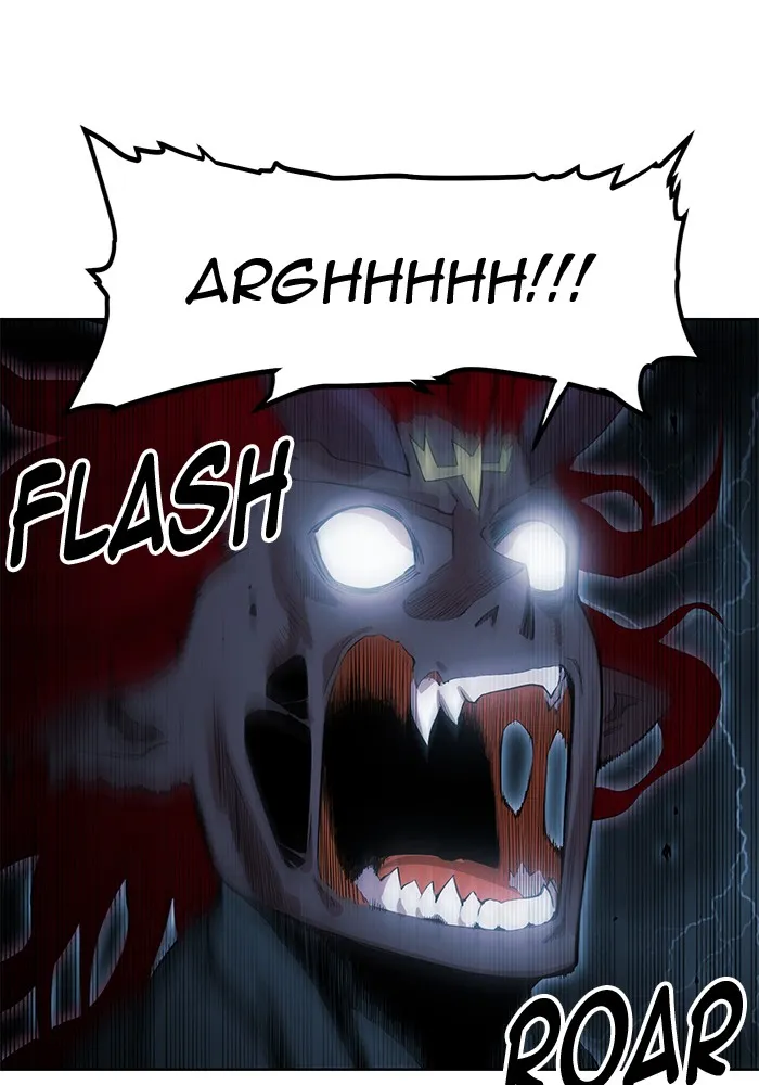 Hardcore Leveling Warrior Mangakakalot X Chapter 260 Page 4