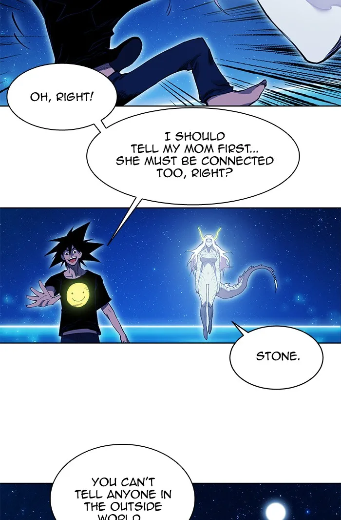 Hardcore Leveling Warrior Mangakakalot X Chapter 260 Page 32