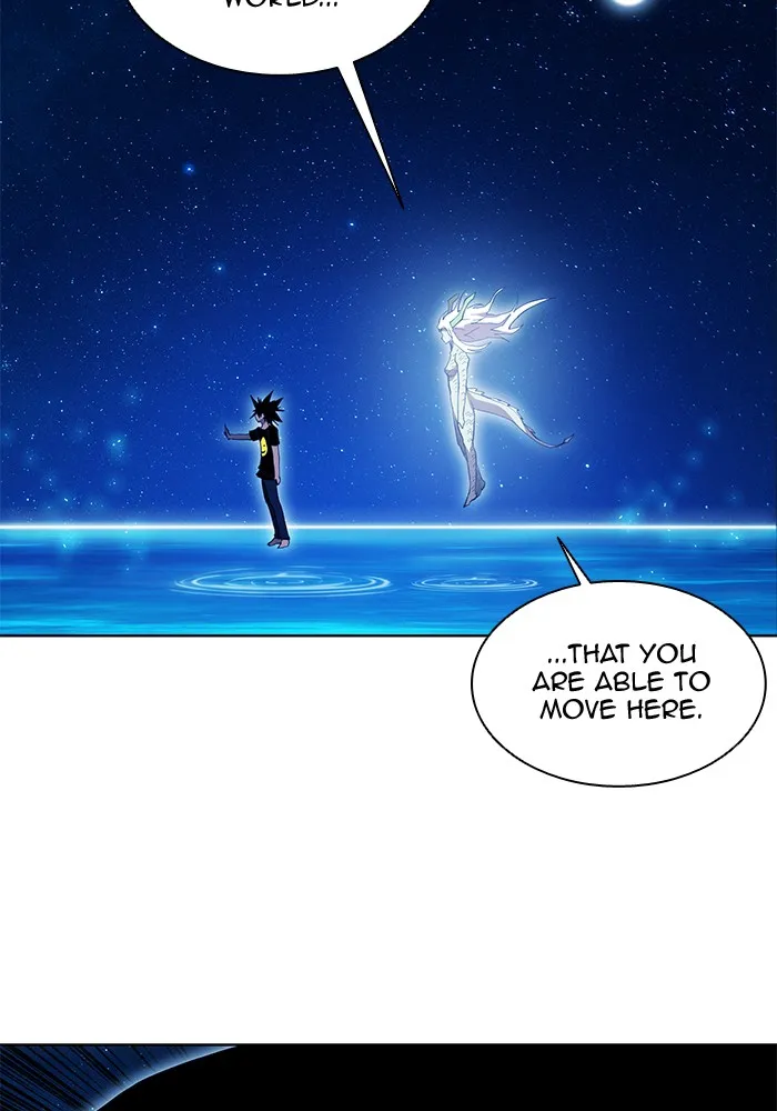 Hardcore Leveling Warrior Mangakakalot X Chapter 260 Page 33