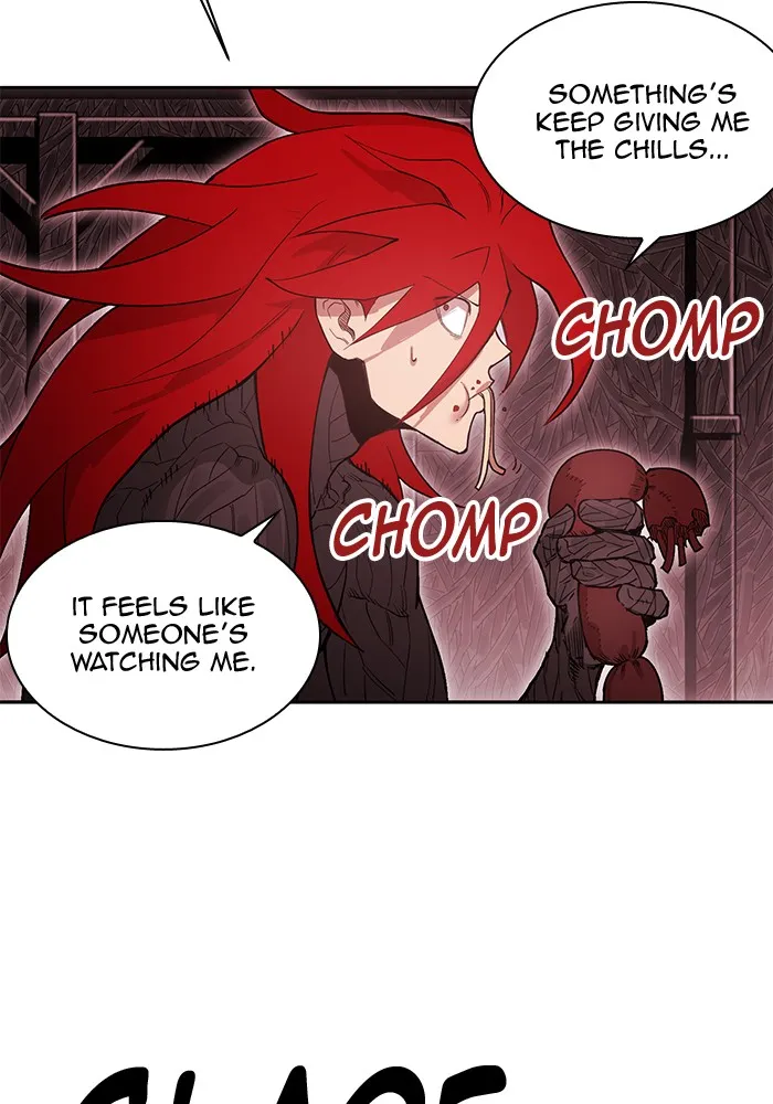 Hardcore Leveling Warrior Mangakakalot X Chapter 262 Page 46