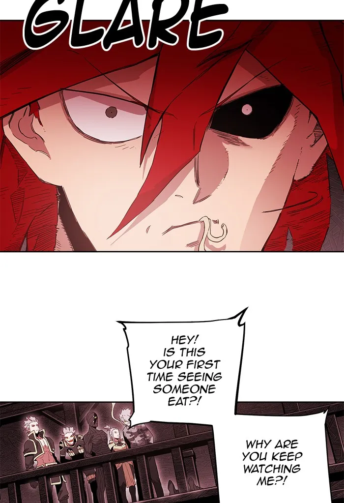 Hardcore Leveling Warrior Mangakakalot X Chapter 262 Page 47