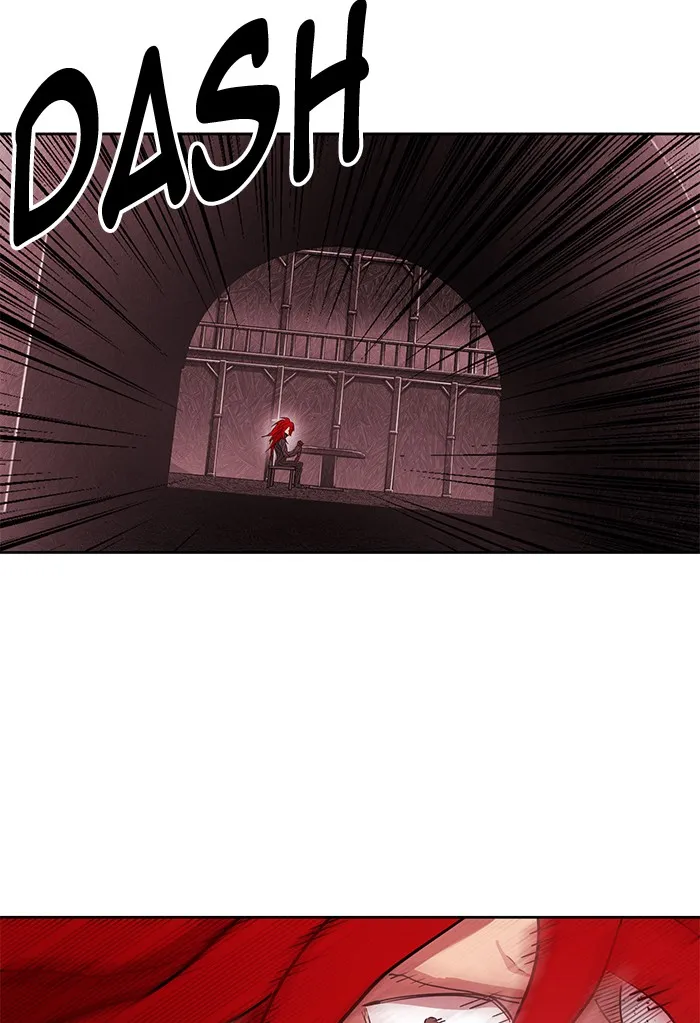 Hardcore Leveling Warrior Mangakakalot X Chapter 262 Page 53