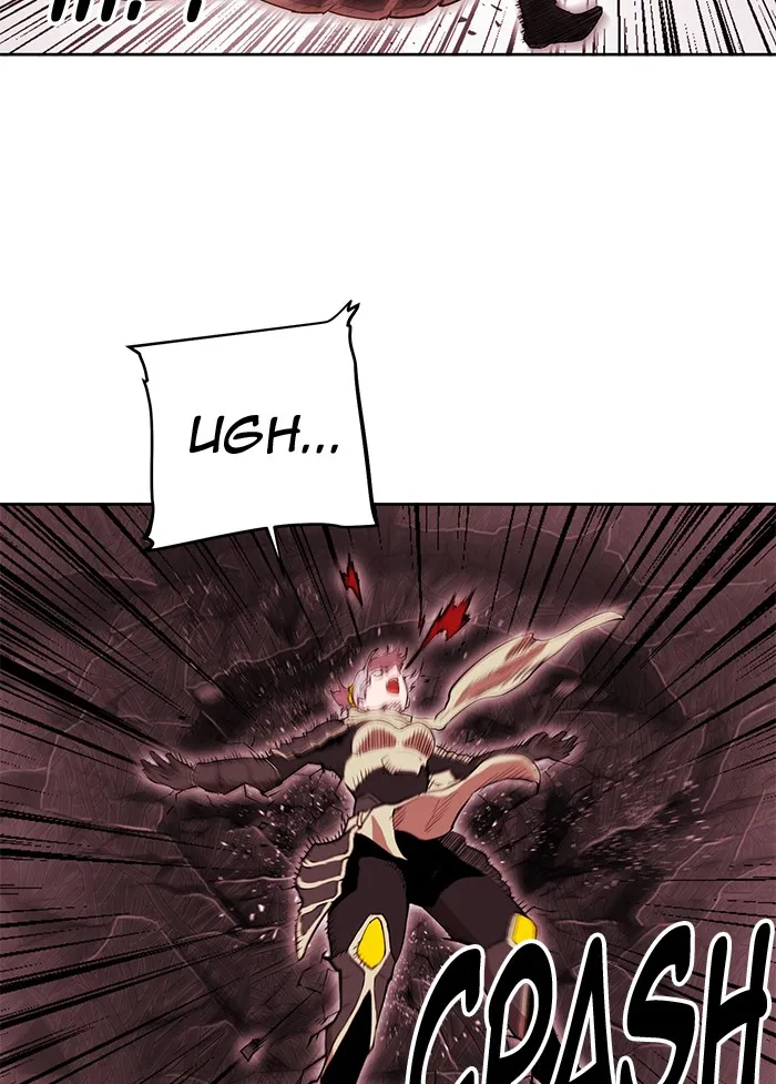 Hardcore Leveling Warrior Mangakakalot X Chapter 262 Page 60