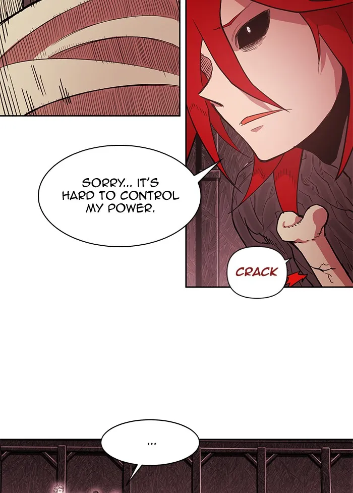 Hardcore Leveling Warrior Mangakakalot X Chapter 262 Page 62