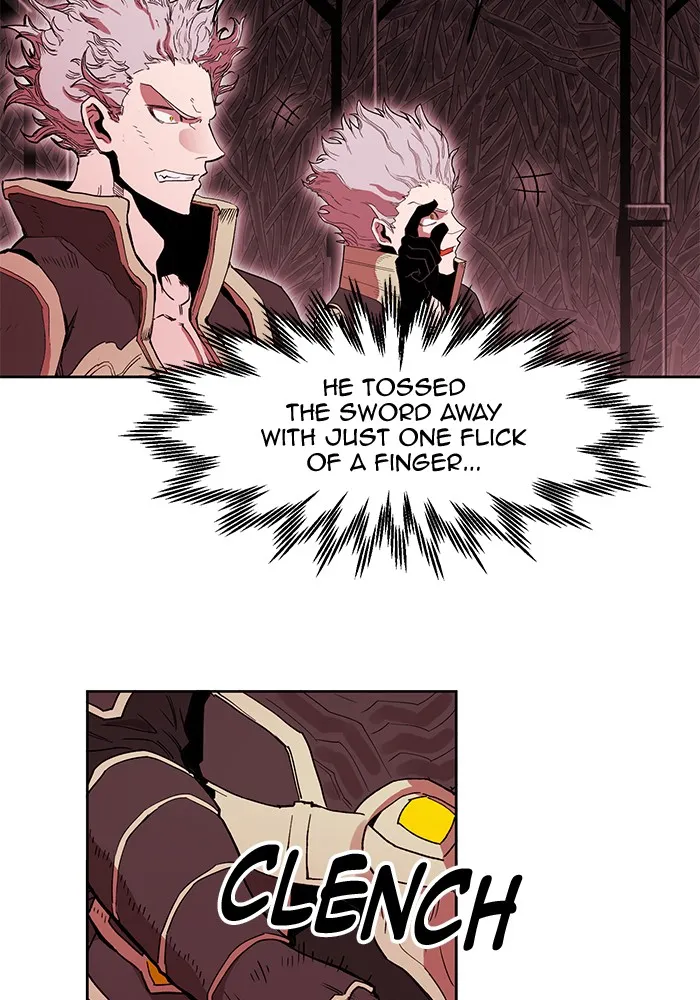 Hardcore Leveling Warrior Mangakakalot X Chapter 262 Page 65