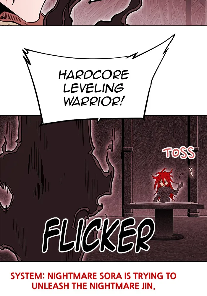 Hardcore Leveling Warrior Mangakakalot X Chapter 262 Page 67