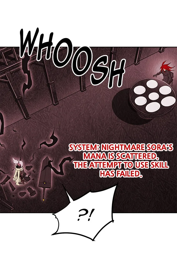 Hardcore Leveling Warrior Mangakakalot X Chapter 262 Page 69