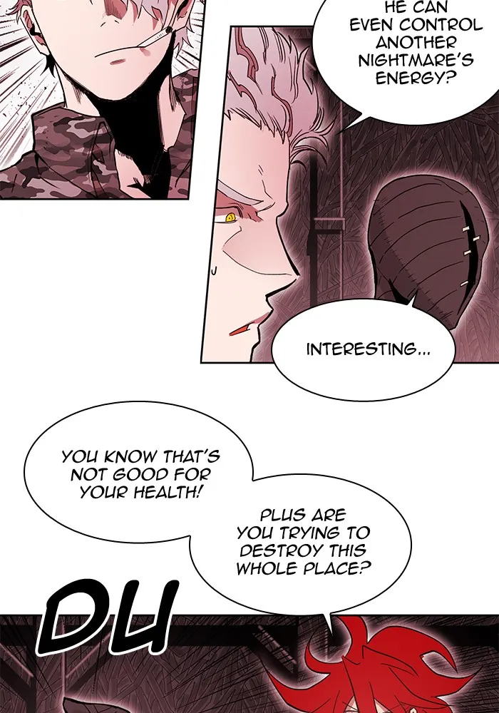 Hardcore Leveling Warrior Mangakakalot X Chapter 262 Page 71