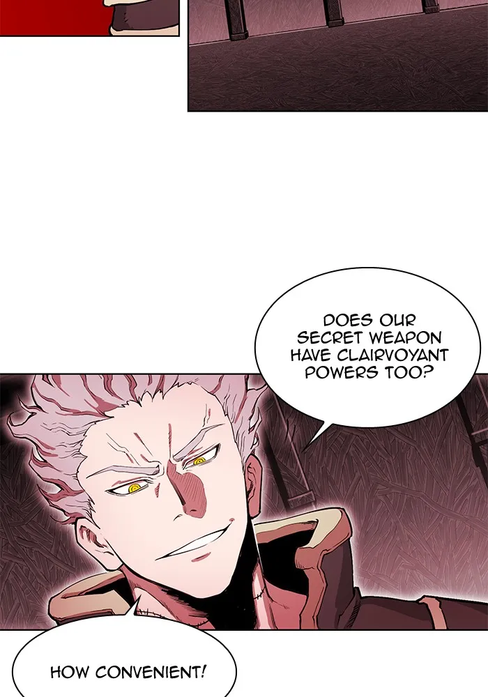 Hardcore Leveling Warrior Mangakakalot X Chapter 262 Page 86