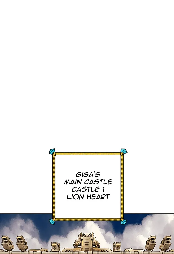 Hardcore Leveling Warrior Mangakakalot X Chapter 262 Page 96