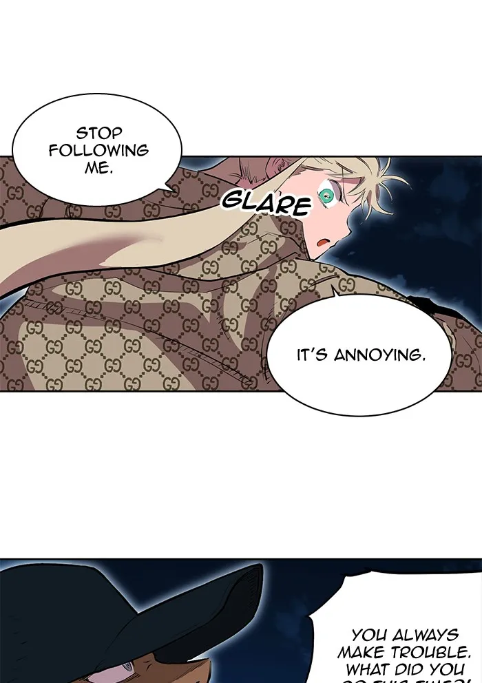 Hardcore Leveling Warrior Mangakakalot X Chapter 262 Page 11