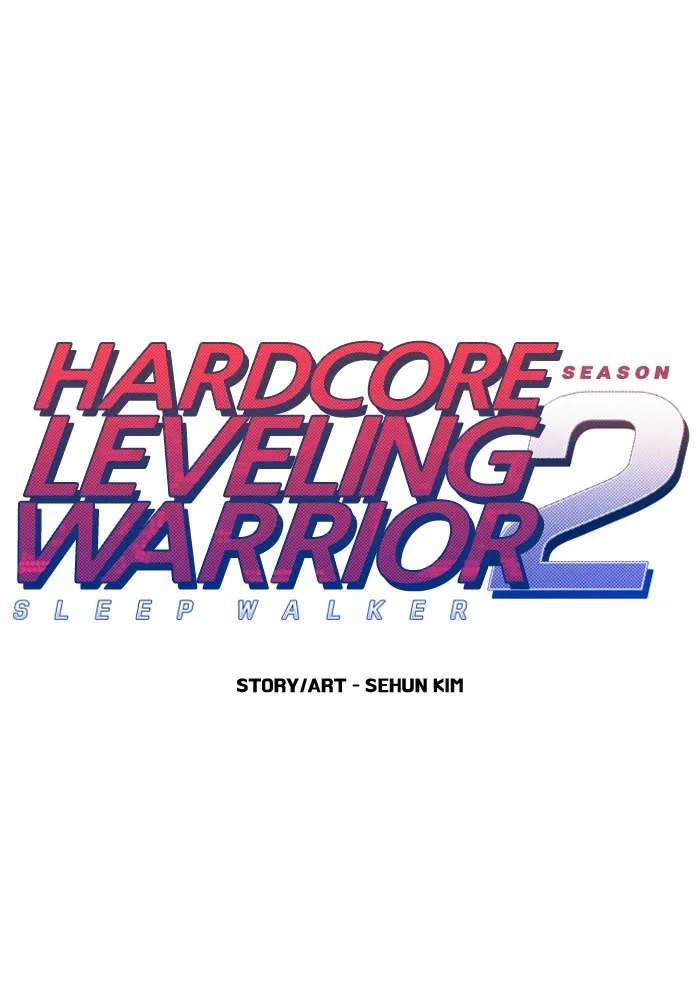 Hardcore Leveling Warrior Mangakakalot X Chapter 262 Page 19