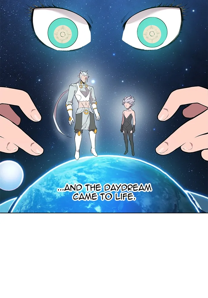 Hardcore Leveling Warrior Mangakakalot X Chapter 262 Page 29