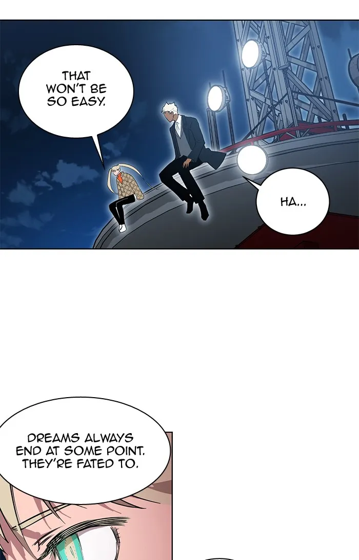 Hardcore Leveling Warrior Mangakakalot X Chapter 262 Page 32