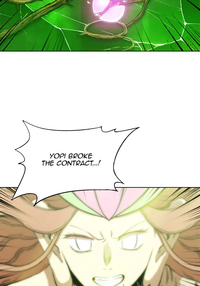 Hardcore Leveling Warrior Mangakakalot X Chapter 263 Page 6