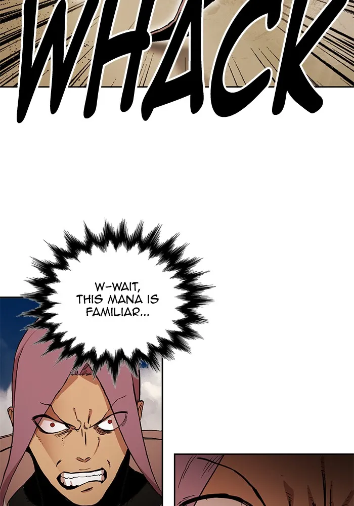 Hardcore Leveling Warrior Mangakakalot X Chapter 263 Page 60