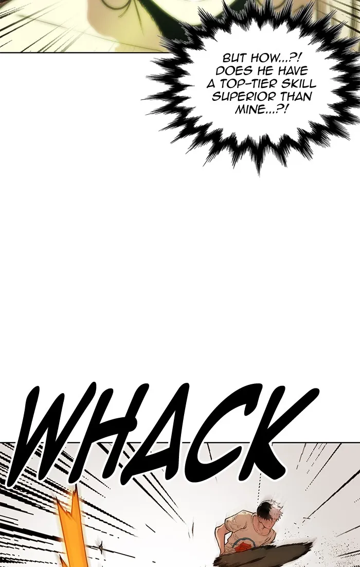 Hardcore Leveling Warrior Mangakakalot X Chapter 263 Page 7